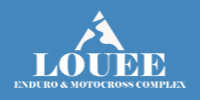 Louee Enduro and Motocross Complex Louee Enduro and Motocross Complex